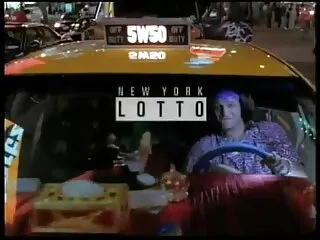 हाथ और हिंदी सेक्सी न्यू मूवी ब्लाउज संकलन..पीटी 2