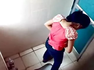 सेक्सी हॉट फिलीपिना हिंदी फुल सेक्सी मूवी वेरोनिका लिन -POV