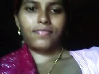 बेहतर शैली है! फुल सेक्स हिंदी मूवी - गधे