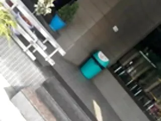 शौकिया लड़की बड़ा मुर्गा n बकवास डीपी सेक्सी फुल फिल्म को प्यार करता है