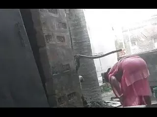 अच्छी परिपक्व सेक्सी फिल्म वीडियो फुल चुदाई