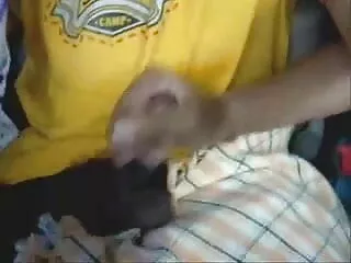 हॉट बीबीडब्ल्यू साला अच्छा सेक्स सेक्सी हिंदी मूवी