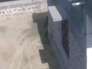 परिपक्व ईवा सेक्सी पिक्चर मूवी हिंदी