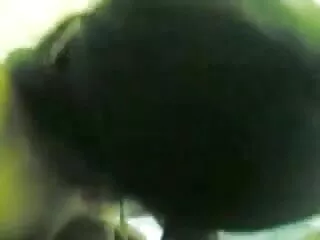 लेस्बियन स्क्वरटिंग बुक्कके राजस्थानी सेक्सी मूवी वीडियो