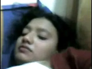 बालों फुल सेक्स हिंदी मूवी को गर्म