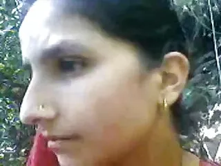 प्यारी लड़की हिंदी सेक्सी फुल मूवी सिर दे रही है