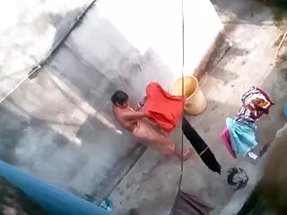 युगल मूवी सेक्सी हिंदी में वीडियो चुदाई २