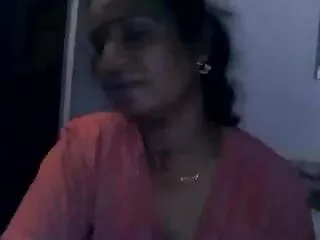 सेक्सी सेक्सी हिंदी वीडियो मूवी शौकिया फूहड़ मेरे डिक 2 चूसने