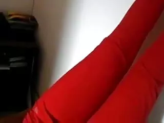 एमेच्योर milf घर पर अंतरजातीय सेक्स सेक्सी फिल्म फुल सेक्सी होने