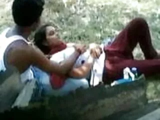 कार्यालय मालिक उसे मुंडा बिल्ली सेक्सी फुल मूवी हिंदी वीडियो से पता चलता है