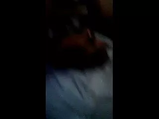 Jayden सुंदर ब्लू मूवी सेक्सी इंडियन गंदा सोलो