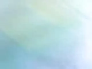 हार्मनी जी सेक्स हिंदी सेक्सी फिल्म मूवी ऑन द सी