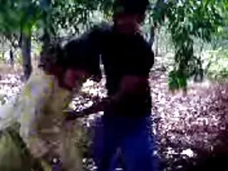 यह तांडव समय सेक्सी फिल्म फुल सेक्सी फिल्म 49 भाग 1 है!