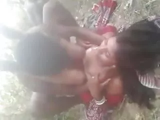 सेक्सी गधे के साथ bruntte गुदा creampie हो जाता मूवी सेक्सी फिल्म वीडियो में है