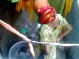 रेडहेड गृहिणी शरद सेक्सी हिंदी फुल मूवी ऋतु