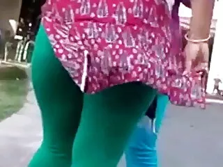 जर्मनी इंग्लिश सेक्स मूवी हिंदी में लेफ्टिनेंट में प्रवेश