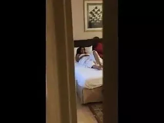 वैनेसा सेक्स की मूवी हिंदी में