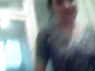 रॉक्सेन मेसक्विडा - सेक्स कॉमेडी है हॉलीवुड हिंदी सेक्स फिल्म