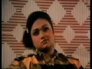 पूल द्वारा गड़बड़ भव्य सेक्सी मूवी सेक्सी मूवी हिंदी में फ्रेंच बेब