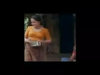 कोरियाई बड़े गधे प्यारा स्तन सेक्सी फिल्म हिंदी में मूवी