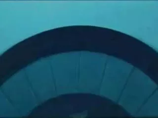 शगुन सेक्सी मूवी ब्लू पिक्चर पर सींग का बना श्यामला