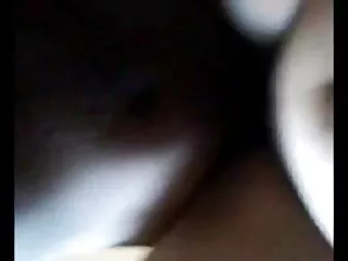 geile हिन्दी सेक्सी मूवी लिसा