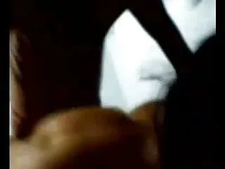 गोरा चिढ़ाता सेक्सी वीडियो मूवी पिक्चर है