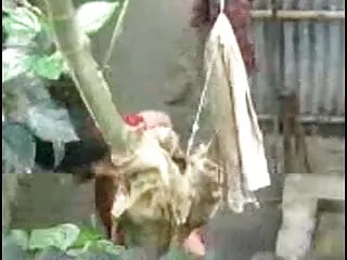 स्ट्रैपोन सेक्स सेक्सी हिंदी मूवी - टिफ़नी पट्टियाँ, ड्रिल और मुझे मुट्ठी