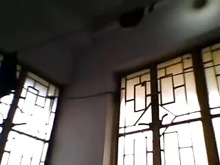 जापानी मिलफ सेक्स सेक्सी हिंदी फुल मूवी - UNCENSORED