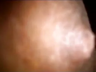 गर्म गोरा परिपक्व ताजा लंड न्यू सेक्सी हिंदी मूवी की जरूरत है