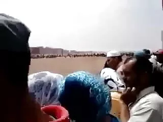 Rubateen तंग गोरा यूरोपीय किशोरों सेक्सी हिंदी मूवी फिल्म Aglaya मालिश करनेवाला fucks