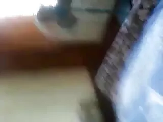 नाओमी हिंदी सेक्सी मूवी हिंदी सेक्सी मूवी ने निकिता को प्यार किया!