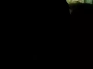 ब्रायनना प्यार गुदा - भाग चोदने की फुल मूवी 2