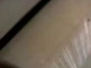 मेरा लंड चूसो सेक्सी हिंदी मूवी फिल्म वीडियो