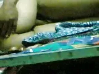 गीले रहस्य सेक्सी मूवी चाहिए हिंदी