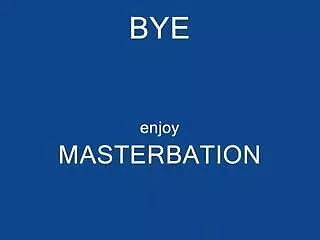 अद्भुत कॉलेज हिंदी सेक्सी मूवी फिल्म लड़की घर पर गड़बड़