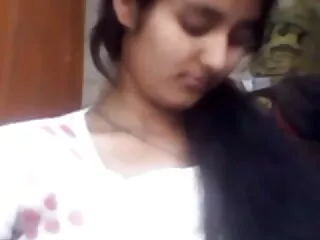 एमी रेयेस हो हिंदी सेक्सी मूवी चलने वाली जाता है ड्रिल्ड ... कीड