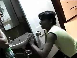 बेहद रोएंदार हिंदी सेक्सी मूवी वीडियो