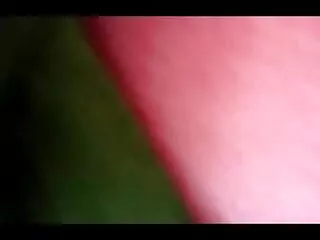 वैन्टेज 70'S इंटरलाॅजिकल क्लीप सेक्सी हिंदी मूवी वीडियो में