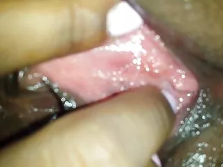 फेलिक्स ने जिस तरह से उसकी प्रेमिका ने उसे बड़े स्तन पर सेक्सी फिल्म हिंदी वीडियो मूवी अपना चेहरा बना लिया