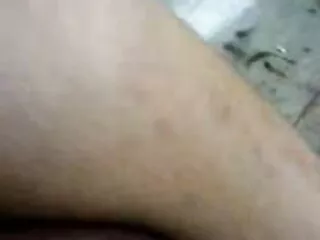 चरम किशोर 4 माइकल नेचर वीडियो सेक्सी हिंदी मूवी खिलता है