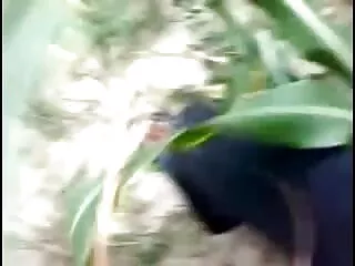 hozed सेक्सी मूवी फुल सेक्सी सीढ़ी से हस्तमैथुन 1x