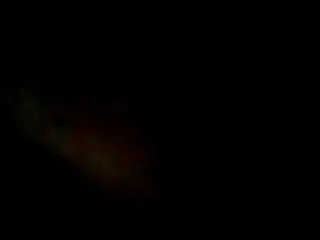 मरीना लोटार और सिरपा हिंदी में सेक्सी फुल मूवी लेन - अंतरिक्ष में जानवर