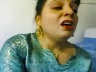 ब्लैक वुमन इन पब्लिक - नॉन इंग्लिश सेक्स मूवी इंग्लिश सेक्स न्यूड