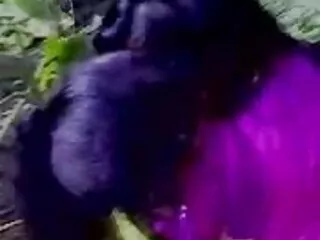 EBONY BLOWJOB सेक्सी फिल्म हिंदी मूवी ...