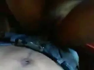 वसा एशियाई एच.डी. हिंदी मूवी सेक्स मूवी