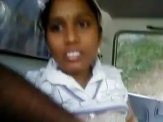 मेरी प्रेमिका मेरे बिस्तर पर सेक्सी मूवी फुल सेक्सी मूवी कठिन कमबख्त