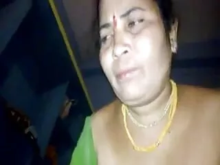 एलिसन थिगबूटबॉय और भोजपुरी हिंदी सेक्सी मूवी एला - जांघ बूट फेटिश ट्रैनीज