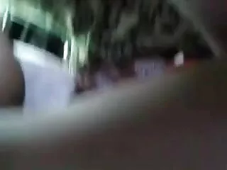सेक्सी मिल्फ नैन्सी vee सेक्स पिक्चर फुल मूवी प्यार करता है को बकवास