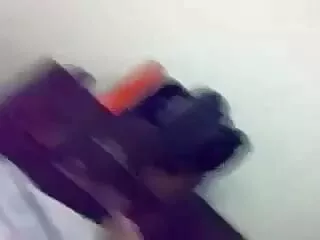 डोमिनिकन समलैंगिकों पहली बार कैम पी 2 सेक्सी सेक्सी हिंदी मूवी कमबख्त